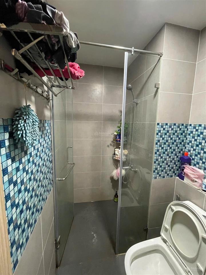 Chính chủ gửi cần bán căn hộ 1pn  đã có sổ hồng  hỗ trợ vay tất cả ngân hàng