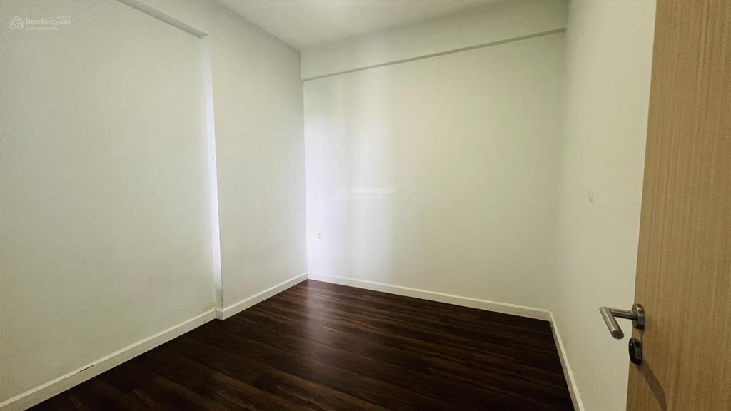 Bán nhanh căn hộ 65m2  2pn 2wc  sổ hồng riêng