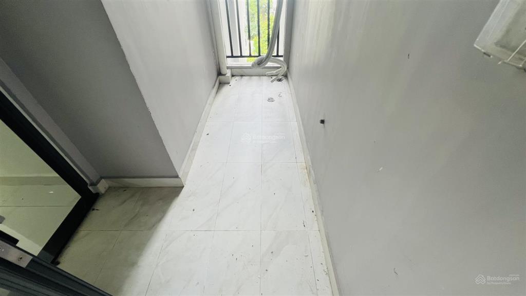 Bán nhanh căn hộ 65m2  2pn 2wc  sổ hồng riêng