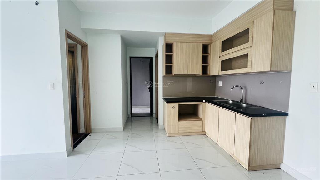 Bán nhanh căn hộ 65m2  2pn 2wc  sổ hồng riêng