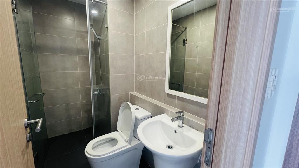 Bán nhanh căn hộ 65m2  2pn 2wc  sổ hồng riêng