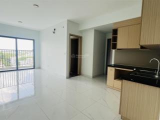 Bán nhanh căn hộ 65m2  2pn 2wc  sổ hồng riêng