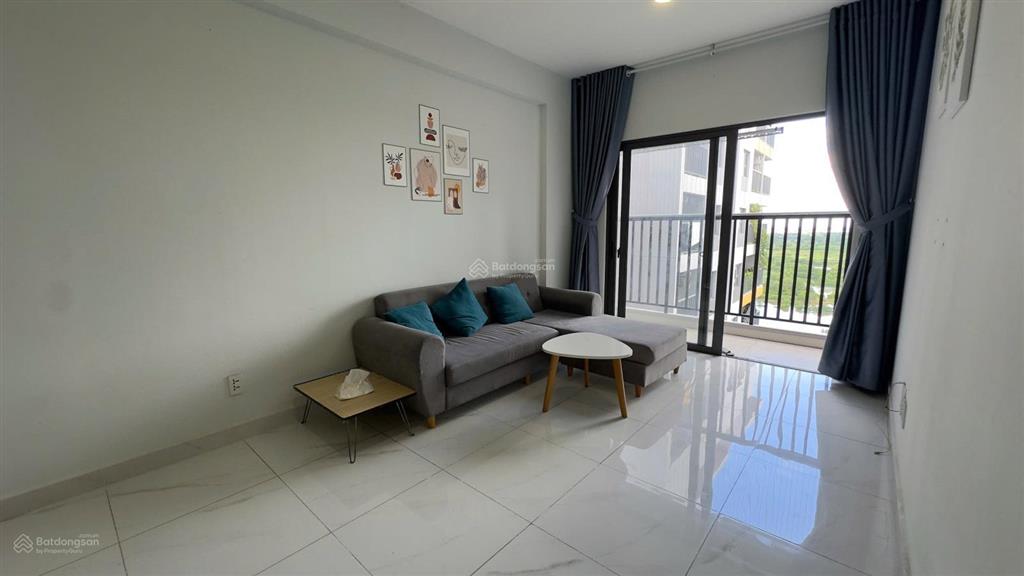 Bán căn hộ lovera vista, 2,6 tỷ, 52m2, hàng hiếm tại phong phú, bình chánh, hcm