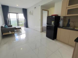 Bán căn hộ lovera vista, 2,6 tỷ, 52m2, hàng hiếm tại phong phú, bình chánh, hcm