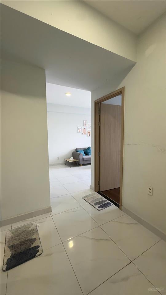 Bán căn hộ lovera vista, 2,6 tỷ, 52m2, hàng hiếm tại phong phú, bình chánh, hcm