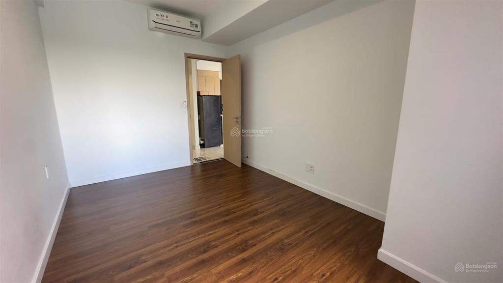 Bán căn hộ lovera vista, 2,6 tỷ, 52m2, hàng hiếm tại phong phú, bình chánh, hcm