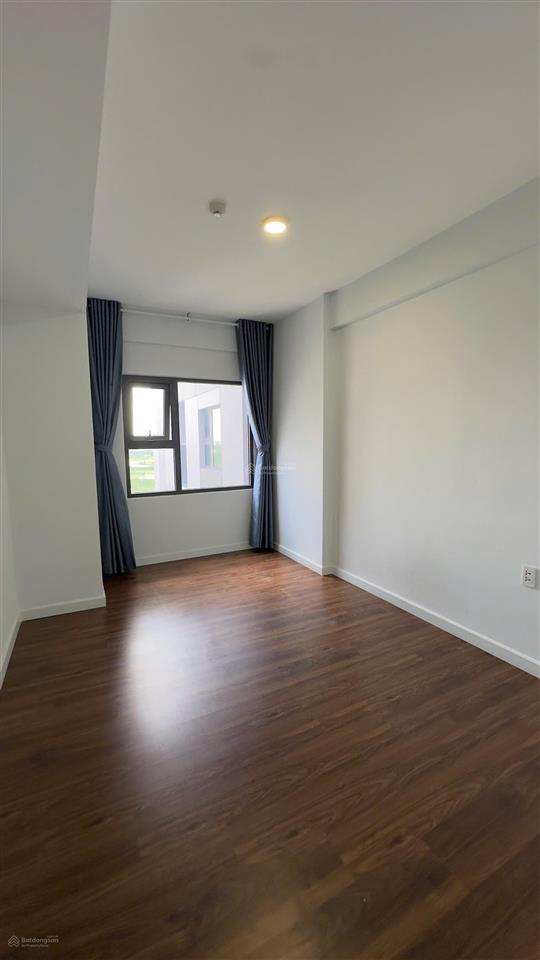 Bán căn hộ lovera vista, 2,6 tỷ, 52m2, hàng hiếm tại phong phú, bình chánh, hcm