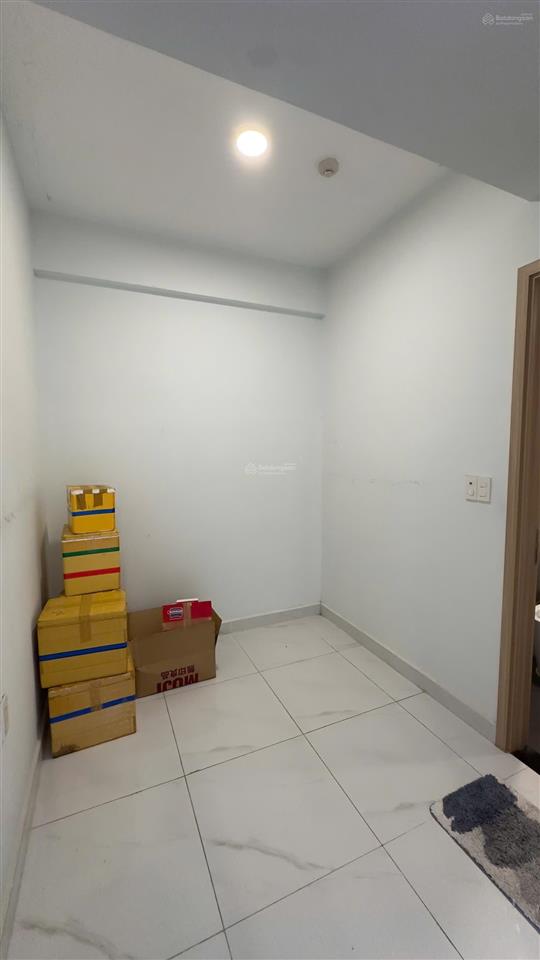 Bán căn hộ lovera vista, 2,6 tỷ, 52m2, hàng hiếm tại phong phú, bình chánh, hcm
