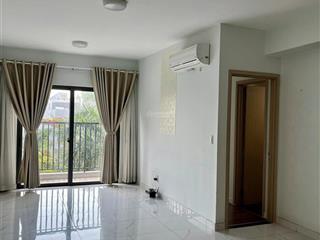 Bán căn hộ lovera vista, 3,2 tỷ, 65m2, 2pn + 2wc, giá tốt