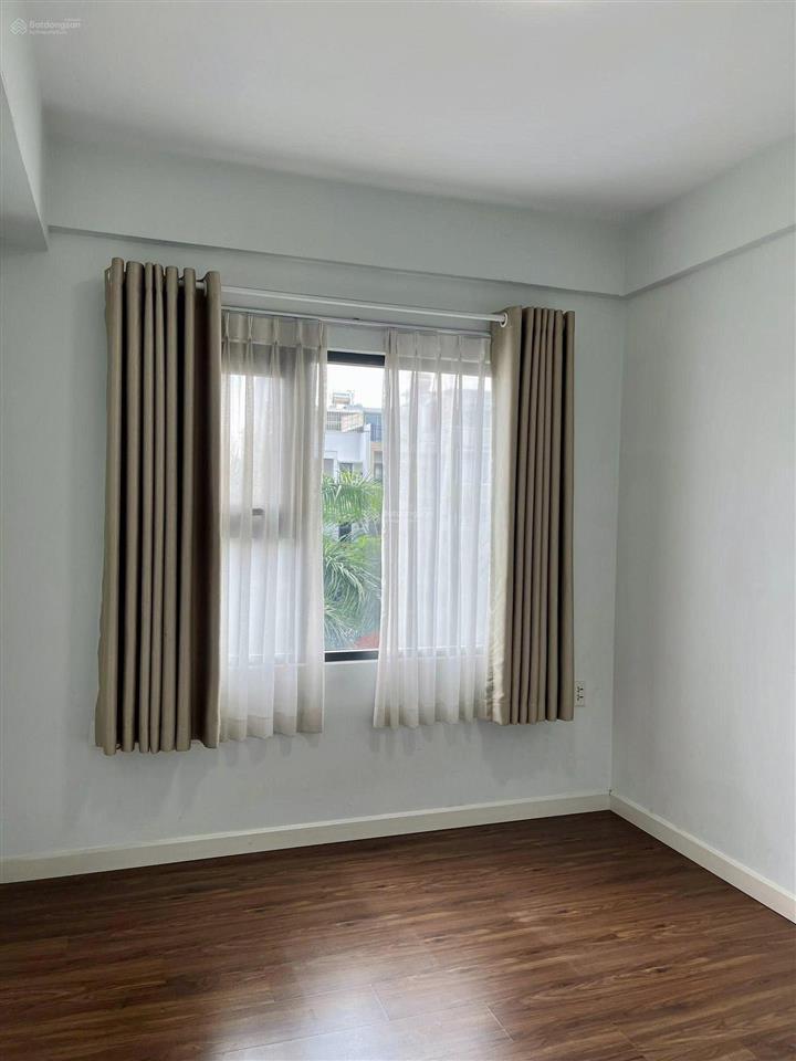 Bán căn hộ lovera vista, 3,2 tỷ, 65m2, 2pn + 2wc, giá tốt