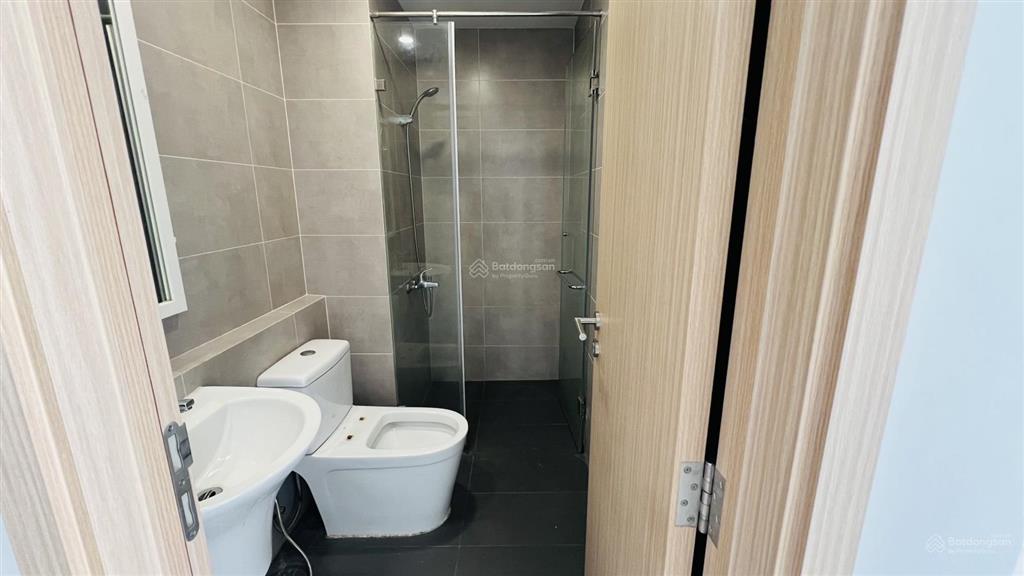 Bán cc lovera vista, 3,7 tỷ, 83m2, 3pn, 2wc, xã phong phú, huyện bình chánh, tp. hồ chí minh