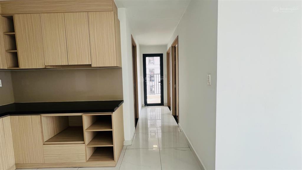 Bán cc lovera vista, 3,7 tỷ, 83m2, 3pn, 2wc, xã phong phú, huyện bình chánh, tp. hồ chí minh