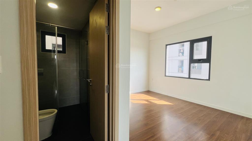 Bán cc lovera vista, 3,7 tỷ, 83m2, 3pn, 2wc, xã phong phú, huyện bình chánh, tp. hồ chí minh