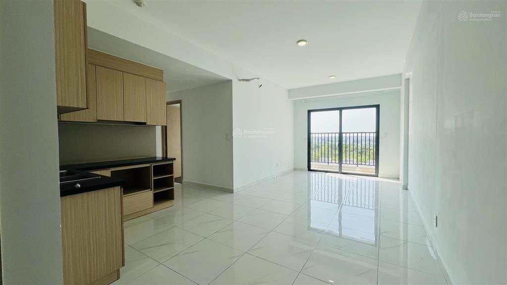 Bán cc lovera vista, 3,7 tỷ, 83m2, 3pn, 2wc, xã phong phú, huyện bình chánh, tp. hồ chí minh
