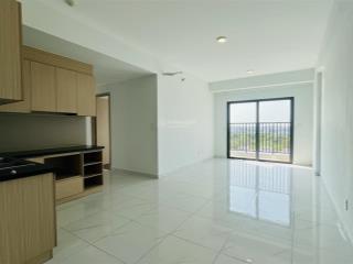 Bán cc lovera vista, 3,7 tỷ, 83m², 3pn, 2wc, p. phong phú, q. bình chánh, tp.hcm