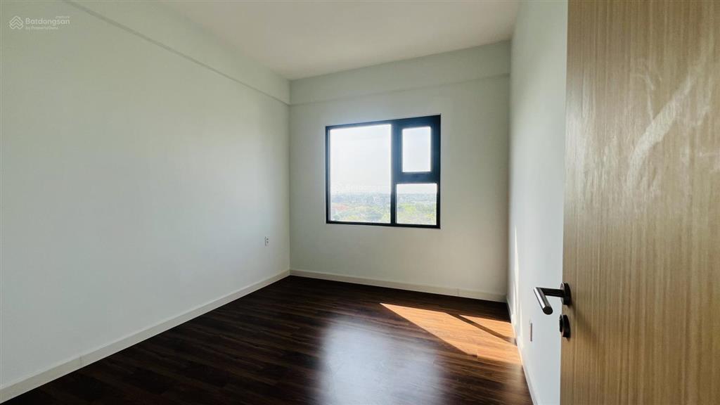 Bán cc lovera vista, 3,7 tỷ, 83m2, 3pn, 2wc, xã phong phú, huyện bình chánh, tp. hồ chí minh
