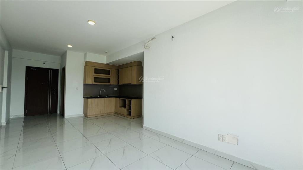 Bán cc lovera vista, 3,7 tỷ, 83m2, 3pn, 2wc, xã phong phú, huyện bình chánh, tp. hồ chí minh
