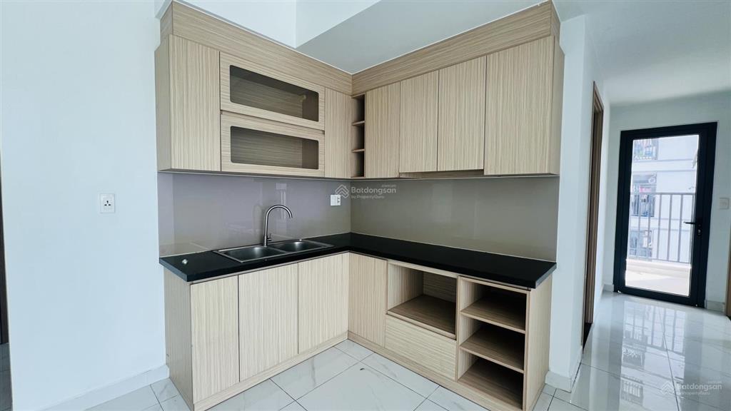 Bán cc lovera vista, 3,7 tỷ, 83m2, 3pn, 2wc, xã phong phú, huyện bình chánh, tp. hồ chí minh