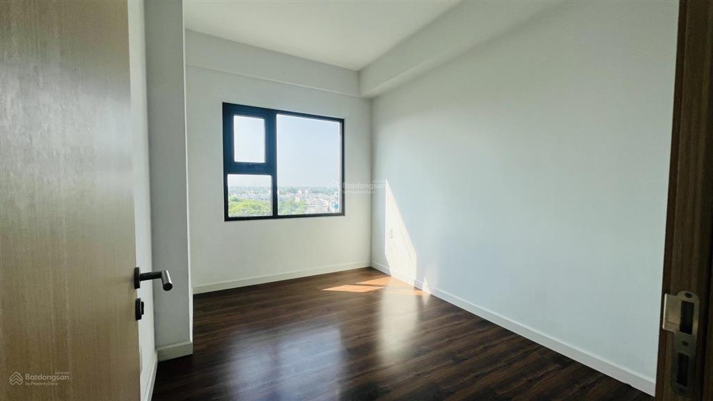 Bán cc lovera vista, 3,7 tỷ, 83m2, 3pn, 2wc, xã phong phú, huyện bình chánh, tp. hồ chí minh