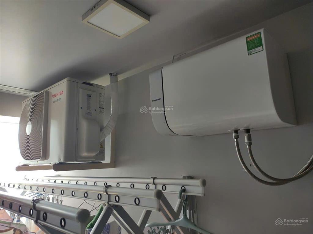 Chính chủ cho thuê căn 2pn 2wc  đầy đủ nội thất  ở ngay