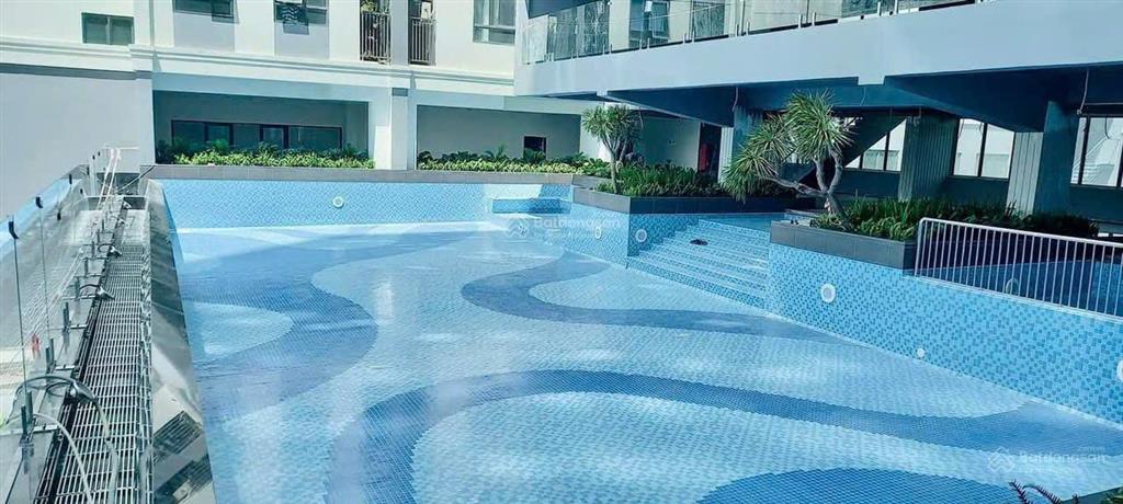 Cho thuê căn hộ phù hợp với các bạn sinh viên  giá 5,5tr/tháng