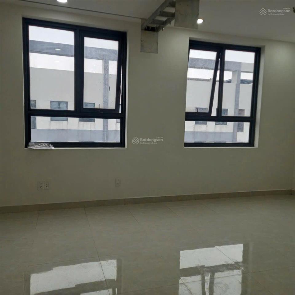 Cho thuê căn hộ phù hợp với các bạn sinh viên  giá 5,5tr/tháng