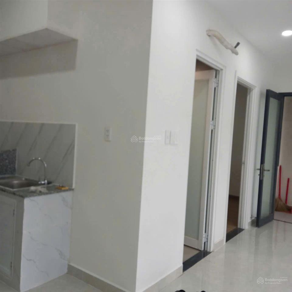 Cho thuê căn hộ phù hợp với các bạn sinh viên  giá 5,5tr/tháng