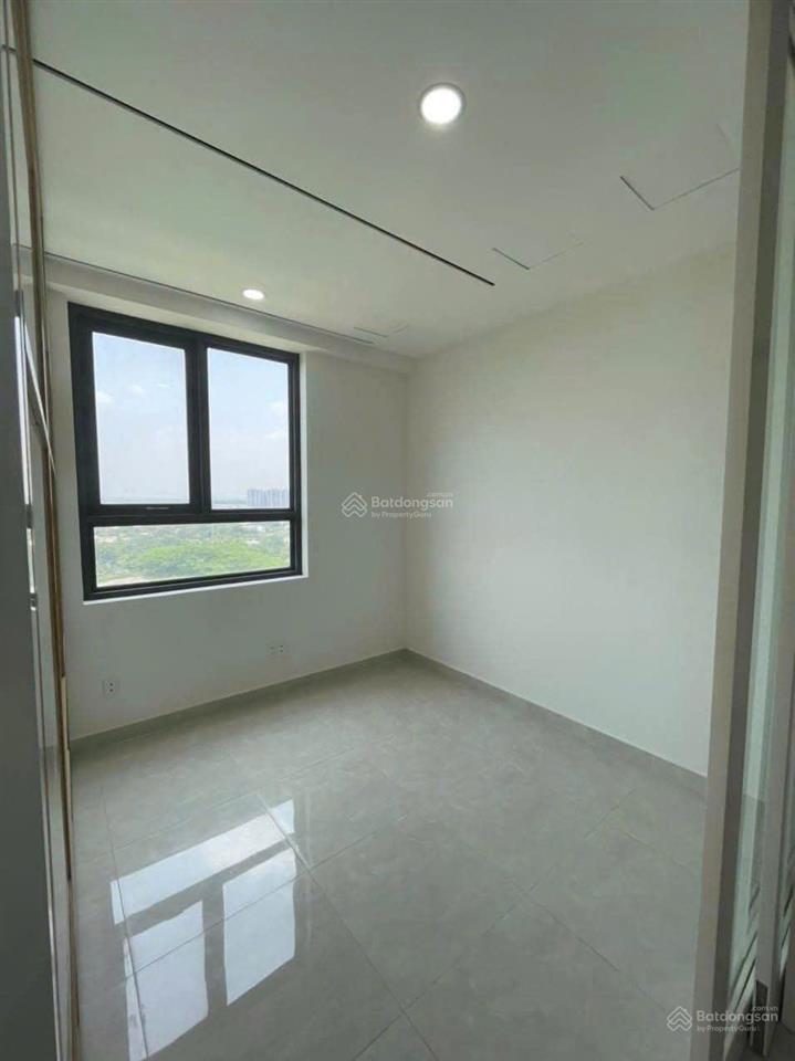 Cho thuê căn hộ phù hợp với các bạn sinh viên  giá 5,5tr/tháng