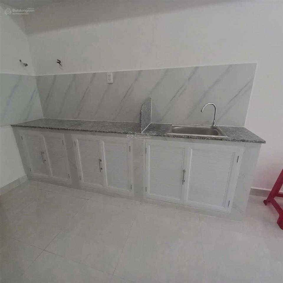 Cho thuê căn hộ phù hợp với các bạn sinh viên  giá 5,5tr/tháng