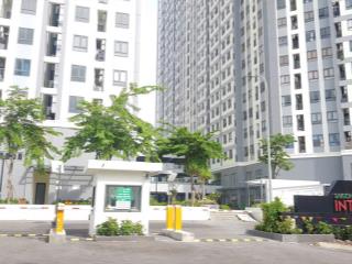 Cho thuê căn hộ phù hợp với các bạn sinh viên  giá 5,5tr/tháng