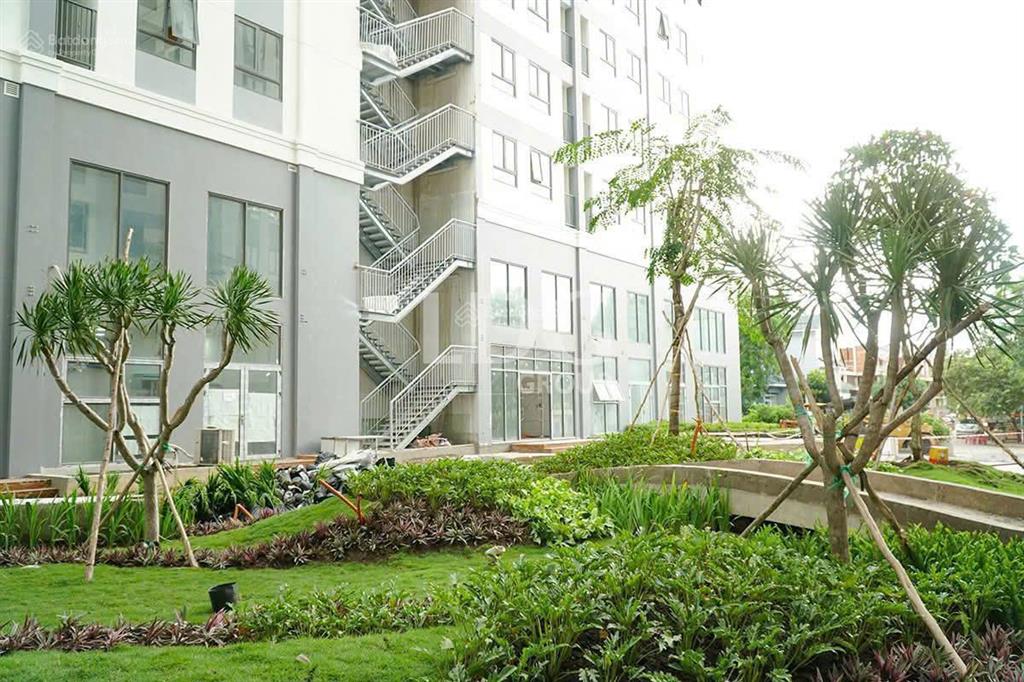 Cho thuê căn hộ phù hợp với các bạn sinh viên  giá 5,5tr/tháng
