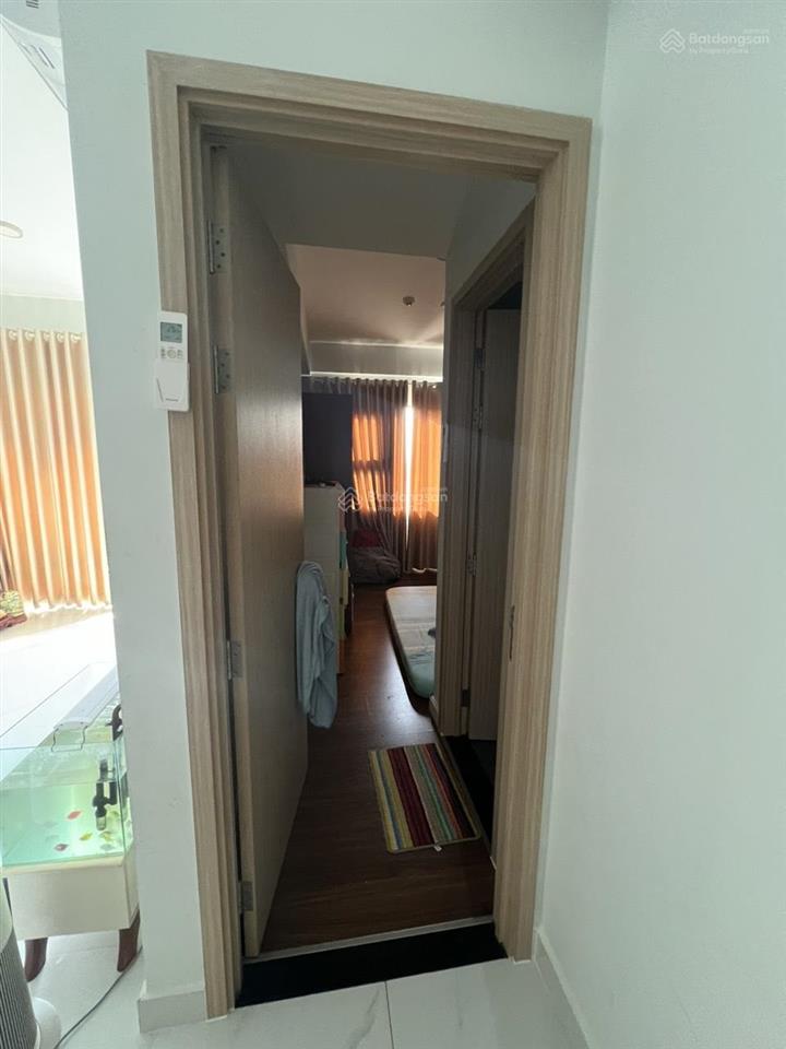 Cho thuê căn hộ 2pn | 2wc  đầy đủ nội thất  ở ngay