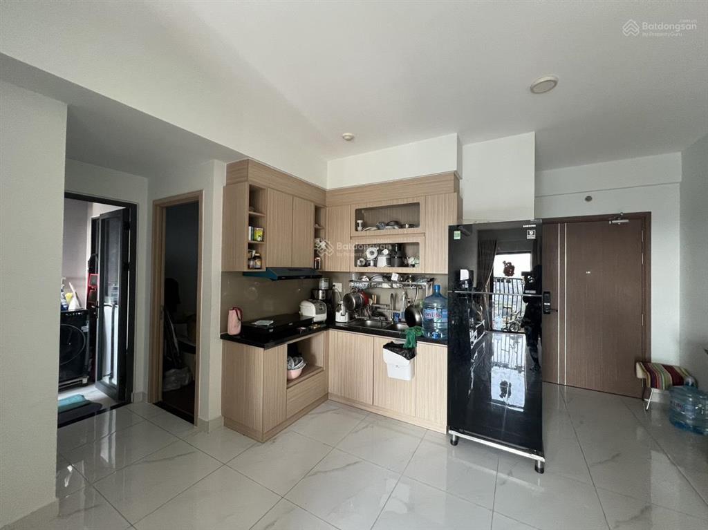 Cho thuê căn hộ 2pn | 2wc  đầy đủ nội thất  ở ngay