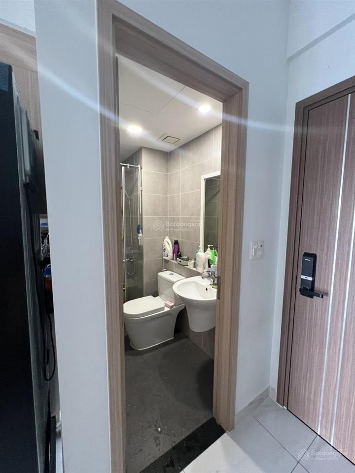 Cho thuê căn hộ 2pn | 2wc  đầy đủ nội thất  ở ngay