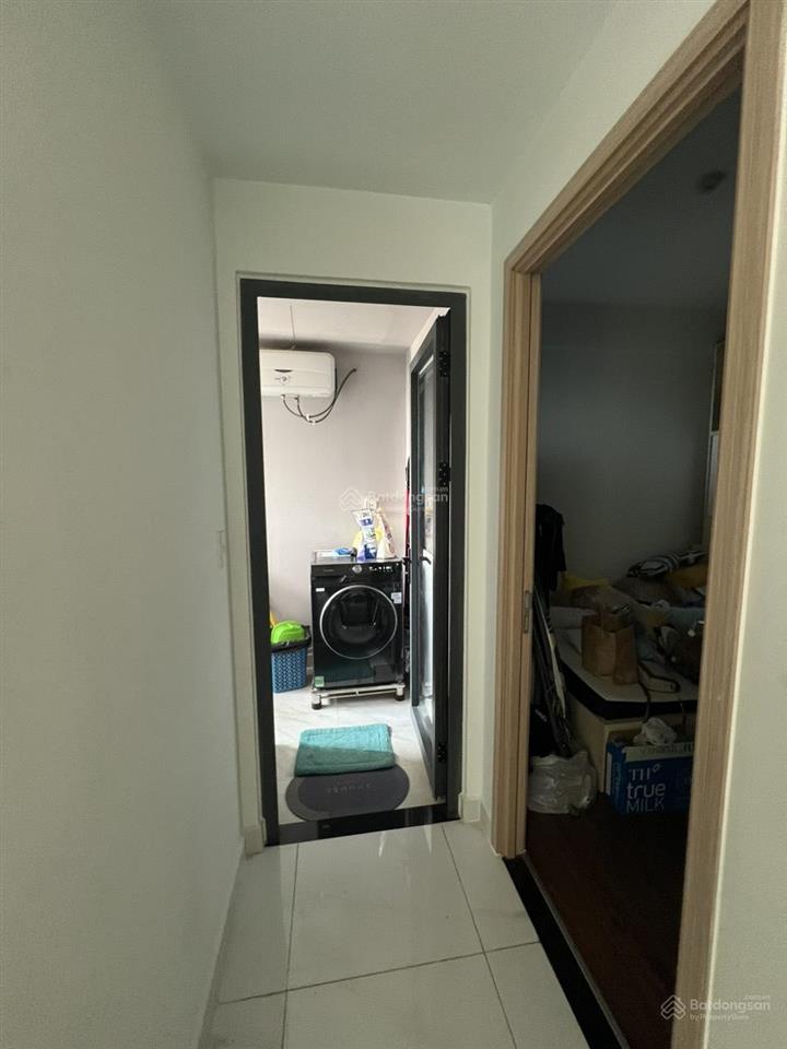 Cho thuê căn hộ 2pn | 2wc  đầy đủ nội thất  ở ngay