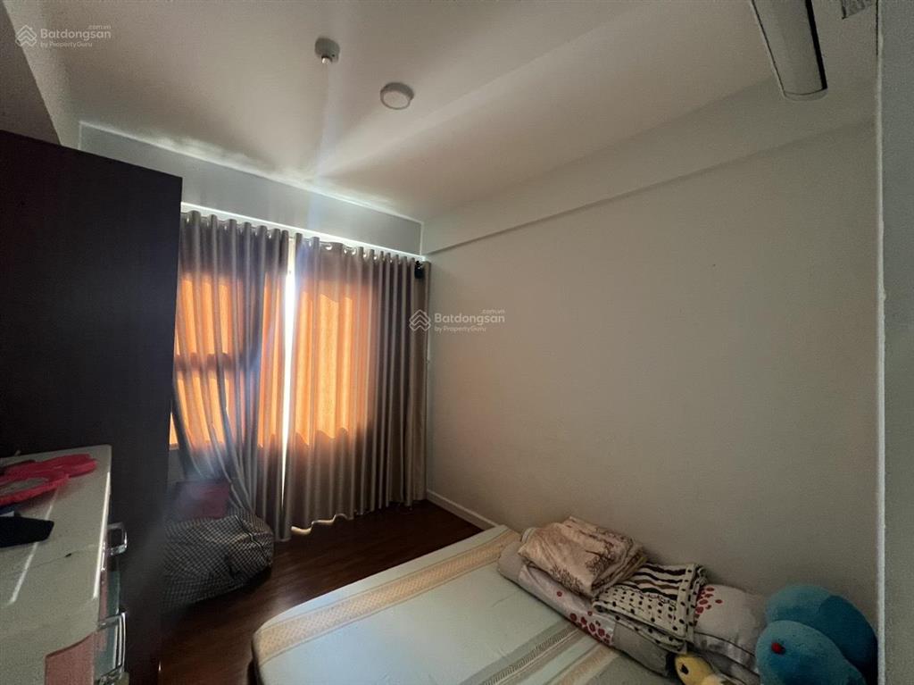 Cho thuê căn hộ 2pn | 2wc  đầy đủ nội thất  ở ngay