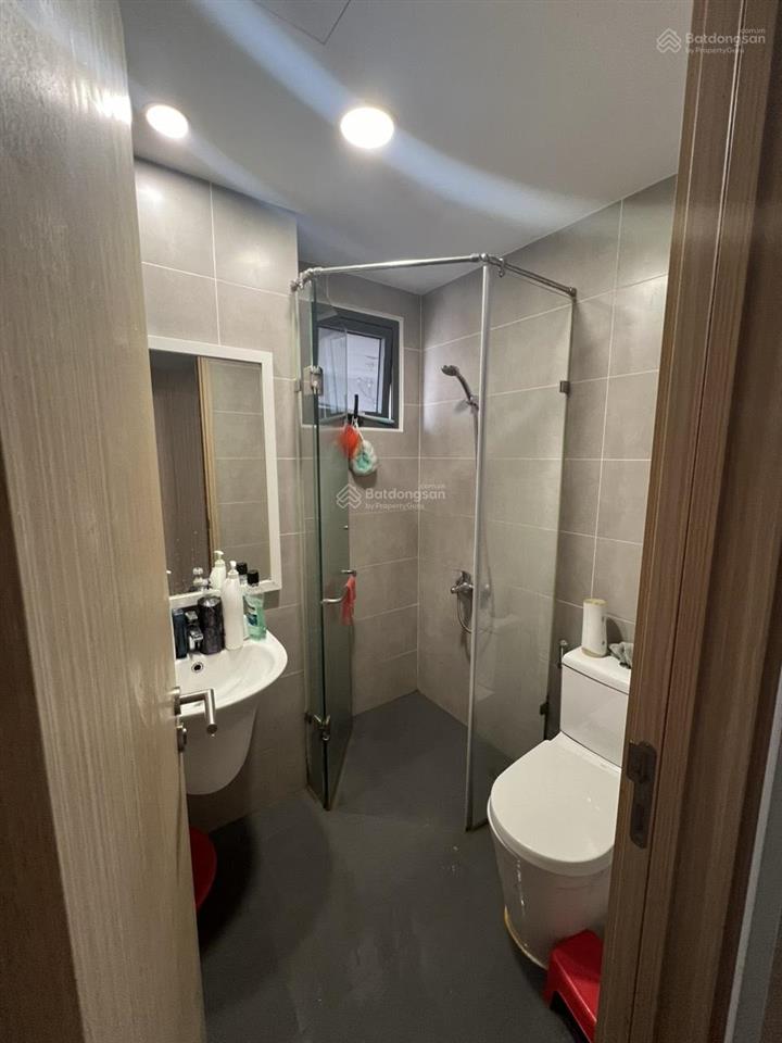 Cho thuê căn hộ 2pn | 2wc  đầy đủ nội thất  ở ngay