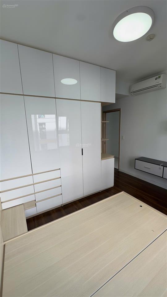 Cho thuê căn hộ 3pn 2wc  đầy đủ nội thất cao cấp  ở ngay