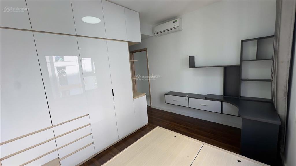 Cho thuê căn hộ 3pn 2wc  đầy đủ nội thất cao cấp  ở ngay