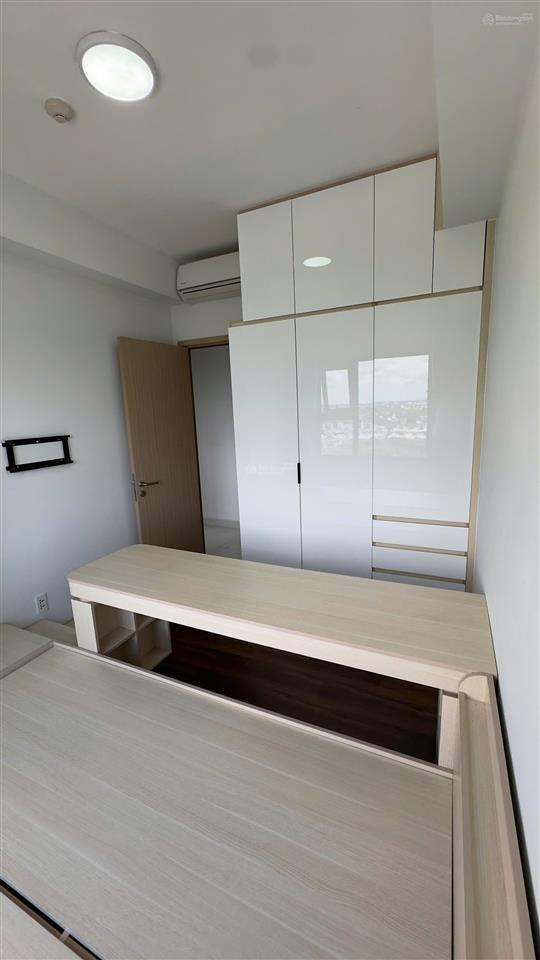 Cho thuê căn hộ 3pn 2wc  đầy đủ nội thất cao cấp  ở ngay