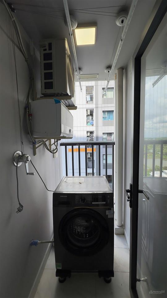Cho thuê căn hộ 3pn 2wc  đầy đủ nội thất cao cấp  ở ngay