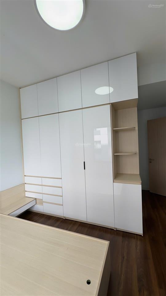 Cho thuê căn hộ 3pn 2wc  đầy đủ nội thất cao cấp  ở ngay