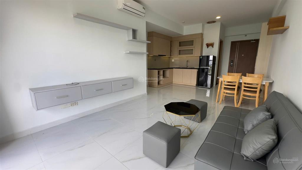 Cho thuê căn hộ 3pn 2wc  đầy đủ nội thất cao cấp  ở ngay