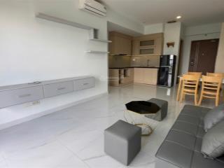 Cho thuê căn hộ 3pn2wc  đầy đủ nội thất cao cấp  ở ngay