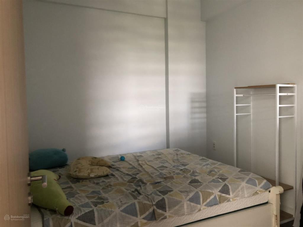 Cho thuê căn hộ 2pn  2wc  65m2 ở lovera vista  giá 8,5 triệu/th