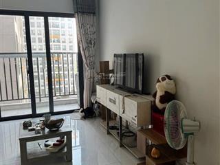 Hàng hót! cho thuê nhanh căn 1pn  52m2  giá 6tr/tháng