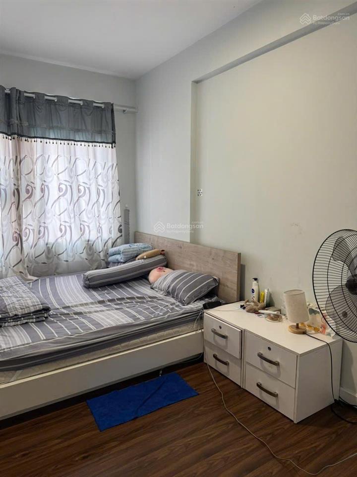 Hàng hót! cho thuê nhanh căn 1pn  52m2  giá 6tr/tháng
