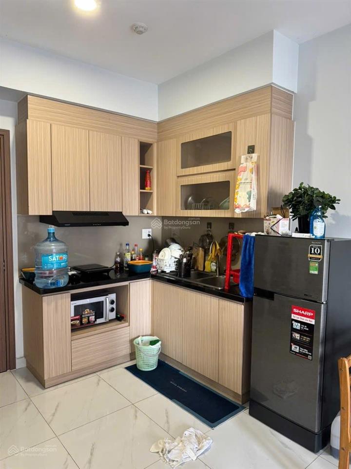 Hàng hót! cho thuê nhanh căn 1pn  52m2  giá 6tr/tháng