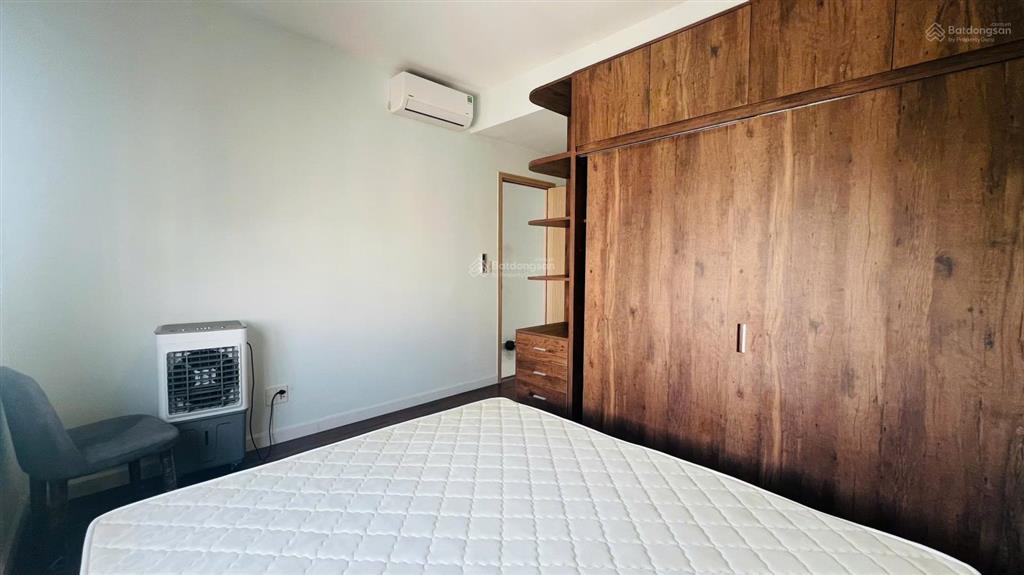 Bán gấp căn 3pn/2wc  3,500 tỷ view thành phố  sổ hồng sẵn