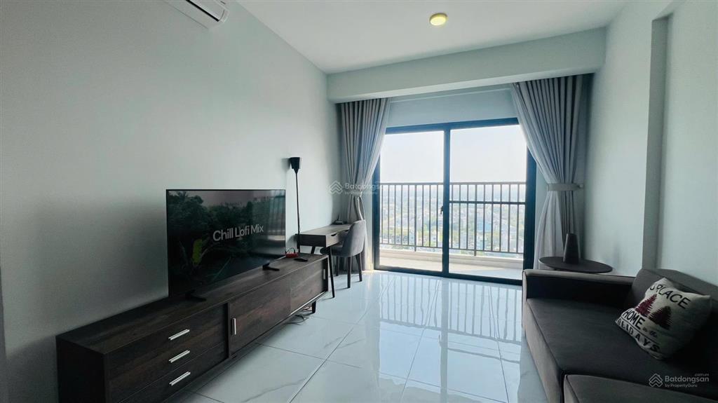 Bán gấp căn 3pn/2wc  3,500 tỷ view thành phố  sổ hồng sẵn